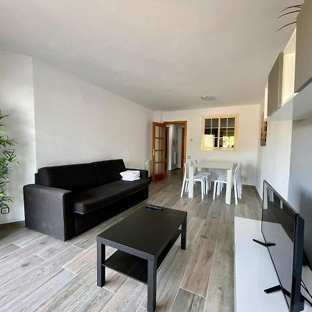 For A Stay Santillana Plaza Salou Exterior photo